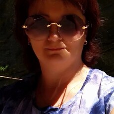 Фотография девушки Mmm, 45 лет из г. Волгоград