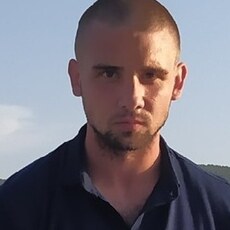 Фотография мужчины Дмитрий, 31 год из г. Нижний Новгород