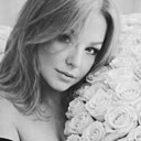 Наталья, 45 лет