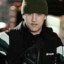 Александр, 21 год