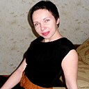 Марина, 38 лет