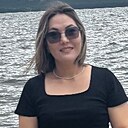 Айдана, 30 лет