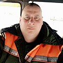 Евгений, 36 лет