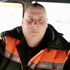 Фотография мужчины Евгений, 36 лет из г. Витебск