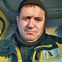 Евгений, 40 лет