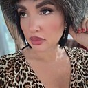 Татьяна, 45 лет