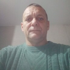 Фотография мужчины Игорь, 51 год из г. Камышин