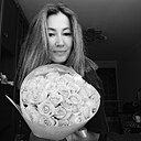 Anastasiia, 40 лет