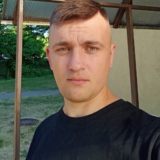 Фотография мужчины Александр, 38 лет из г. Калининград