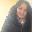 Вася Василиса, 41 год