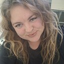 Viktoria, 34 года