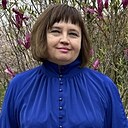 Любовь, 55 лет