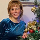 Ольга, 49 лет