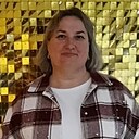 Татьяна, 50 лет