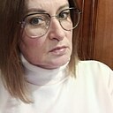 Ольга, 55 лет