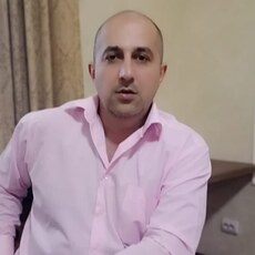 Фотография мужчины Артур, 43 года из г. Томск