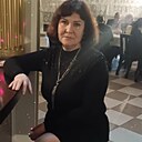 Ирина, 55 лет