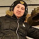 Алексей, 47 лет