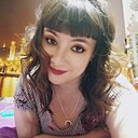 Милена, 35 лет