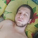 Николай, 40 лет