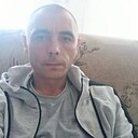 Андрей, 37 лет