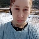 Екатерина, 40 лет
