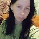 Камилла, 39 лет