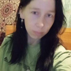 Фотография девушки Камилла, 39 лет из г. Улан-Удэ