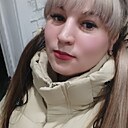 Татьяна, 33 года