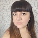 Оксана, 44 года