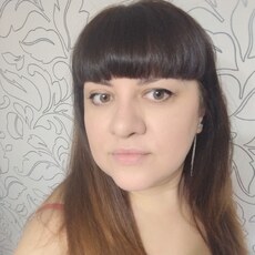 Фотография девушки Оксана, 44 года из г. Ставрополь