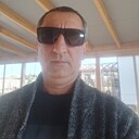 Романтик, 52 года