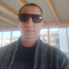 Фотография мужчины Романтик, 52 года из г. Волгоград