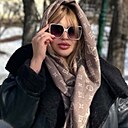 Мария, 28 лет