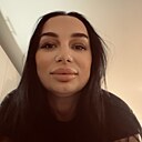 Тата, 43 года