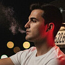 Саша, 22 года