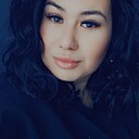 Татьяна, 32 года