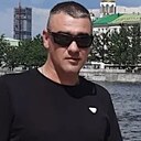 Сергей, 39 лет