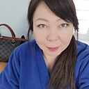 Нурия, 47 лет