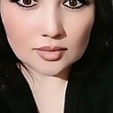 Евгения, 43 года