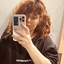 Ирочка, 24 года