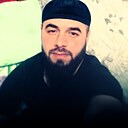Амиржон, 33 года