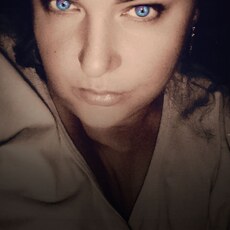 Фотография девушки Ксения, 45 лет из г. Томск