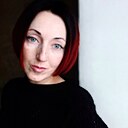 Юлия, 43 года