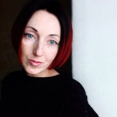 Фотография девушки Юлия, 43 года из г. Кемерово