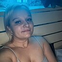 Вероника, 33 года