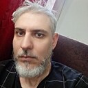 Абдурахман, 42 года