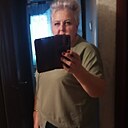 Светлана, 59 лет