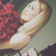 Фотография девушки Юлия, 33 года из г. Новокузнецк