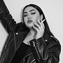 Екатерина, 25 лет